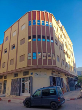 Wouroud Home